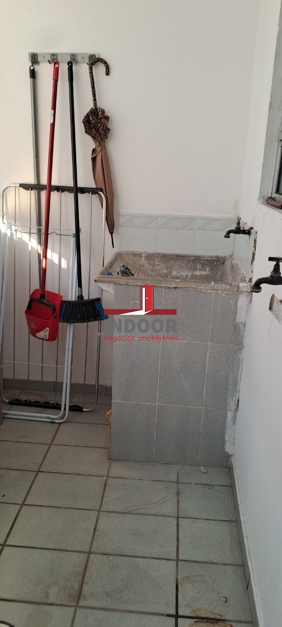 Apartamento, 2 quartos, 70 m² - Foto 18