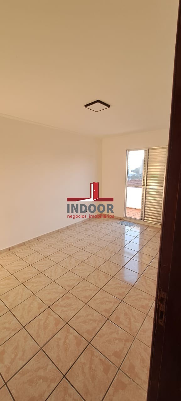Apartamento, 2 quartos, 70 m² - Foto 10