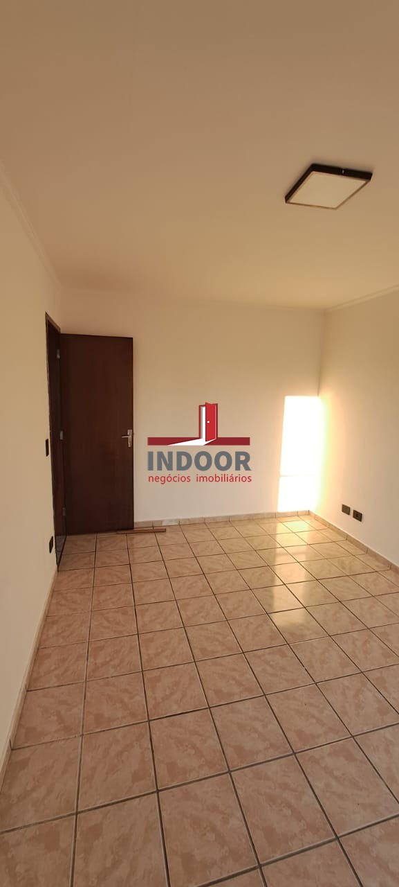 Apartamento, 2 quartos, 70 m² - Foto 11