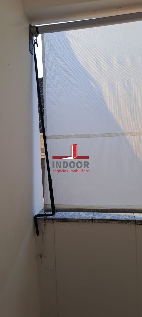 Apartamento, 2 quartos, 70 m² - Foto 19