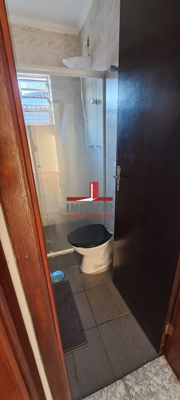 Apartamento, 2 quartos, 70 m² - Foto 6