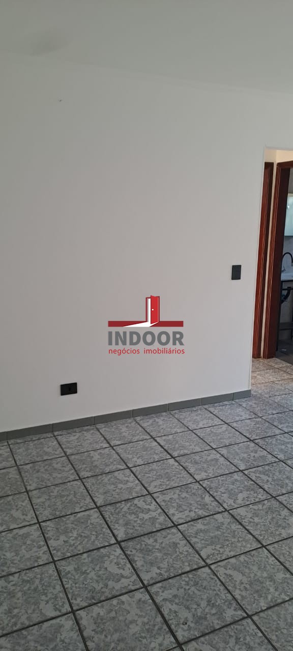 Apartamento, 2 quartos, 70 m² - Foto 15