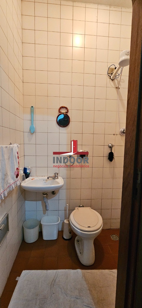 Casa, 5 quartos, 320 m² - Foto 5