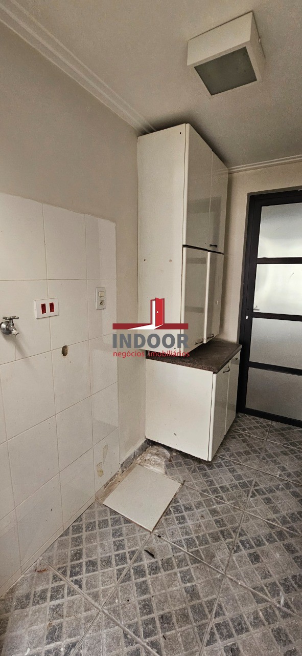 Casa, 3 quartos, 240 m² - Foto 23