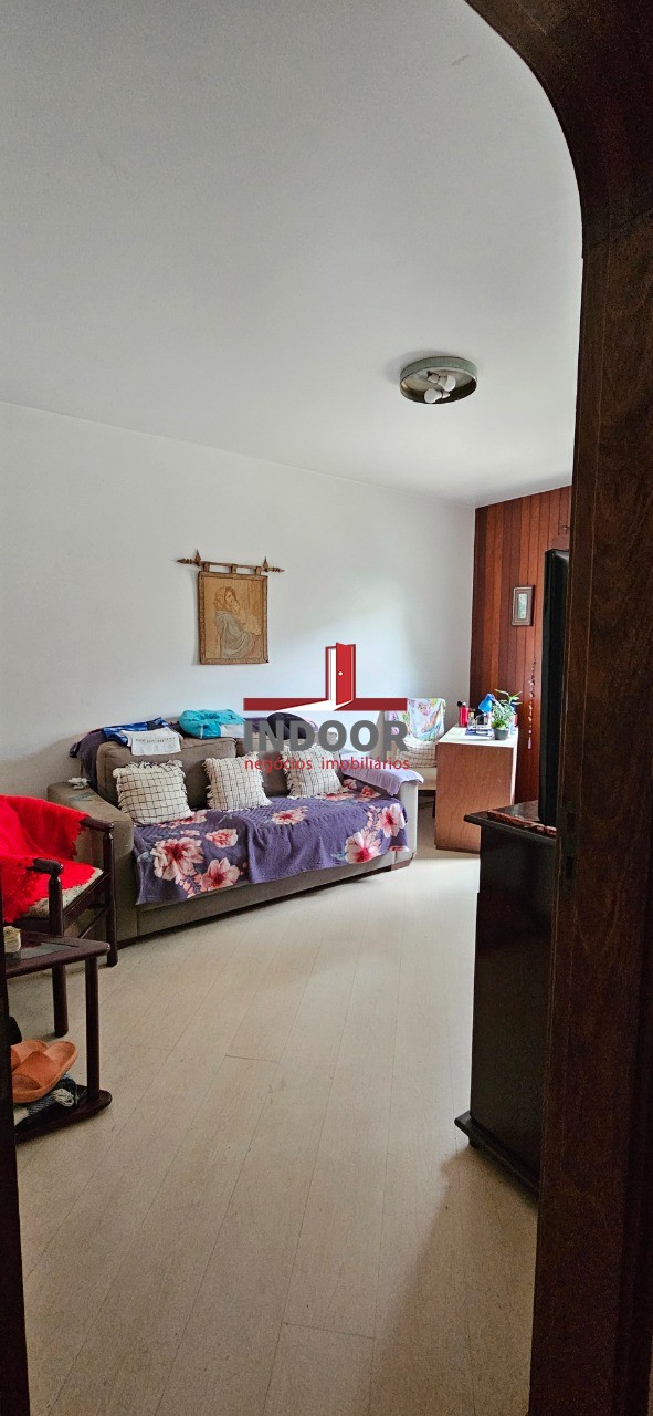 Casa, 5 quartos, 320 m² - Foto 54