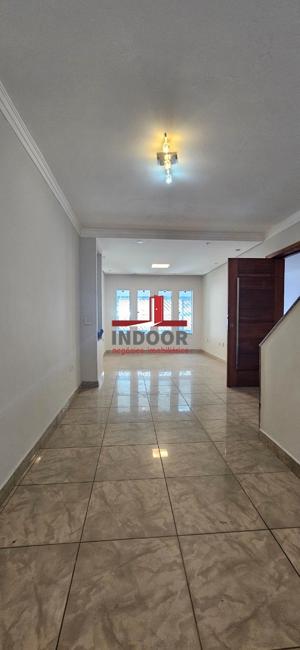 Casa, 3 quartos, 240 m² - Foto 6