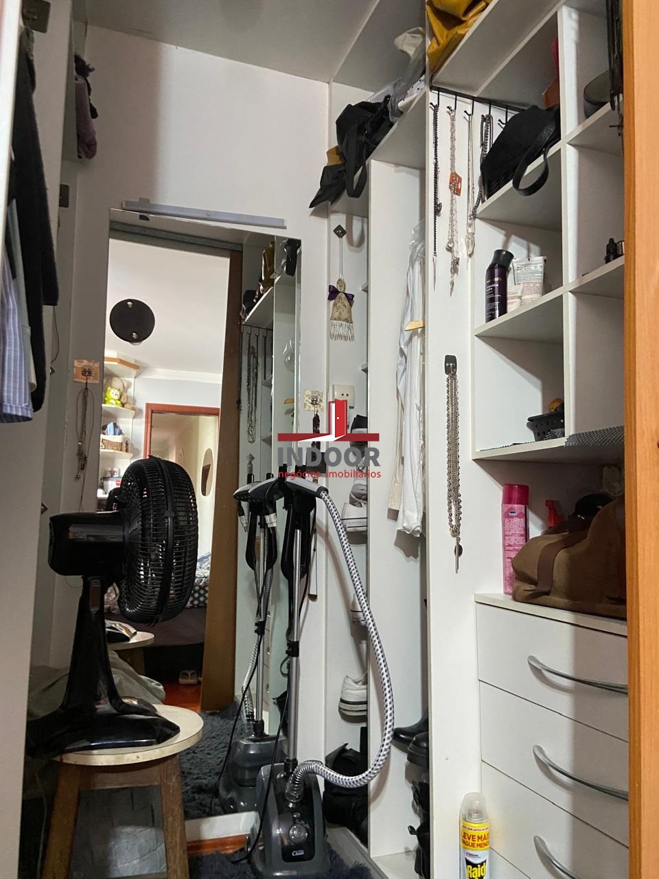 Casa, 3 quartos, 180 m² - Foto 17