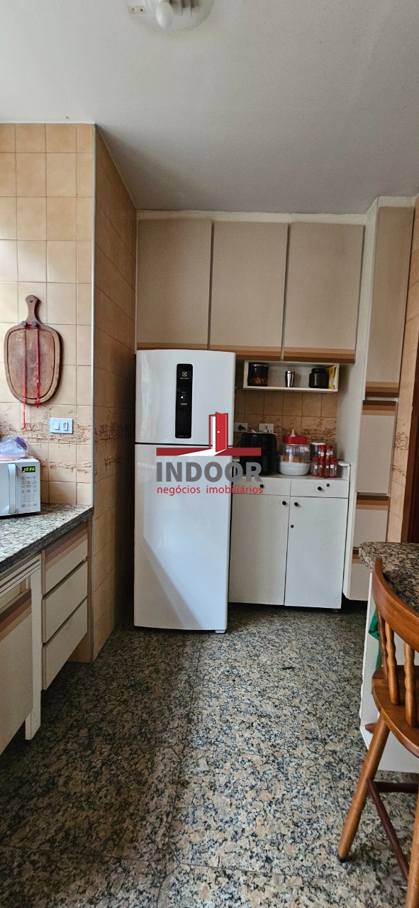Casa, 5 quartos, 320 m² - Foto 22