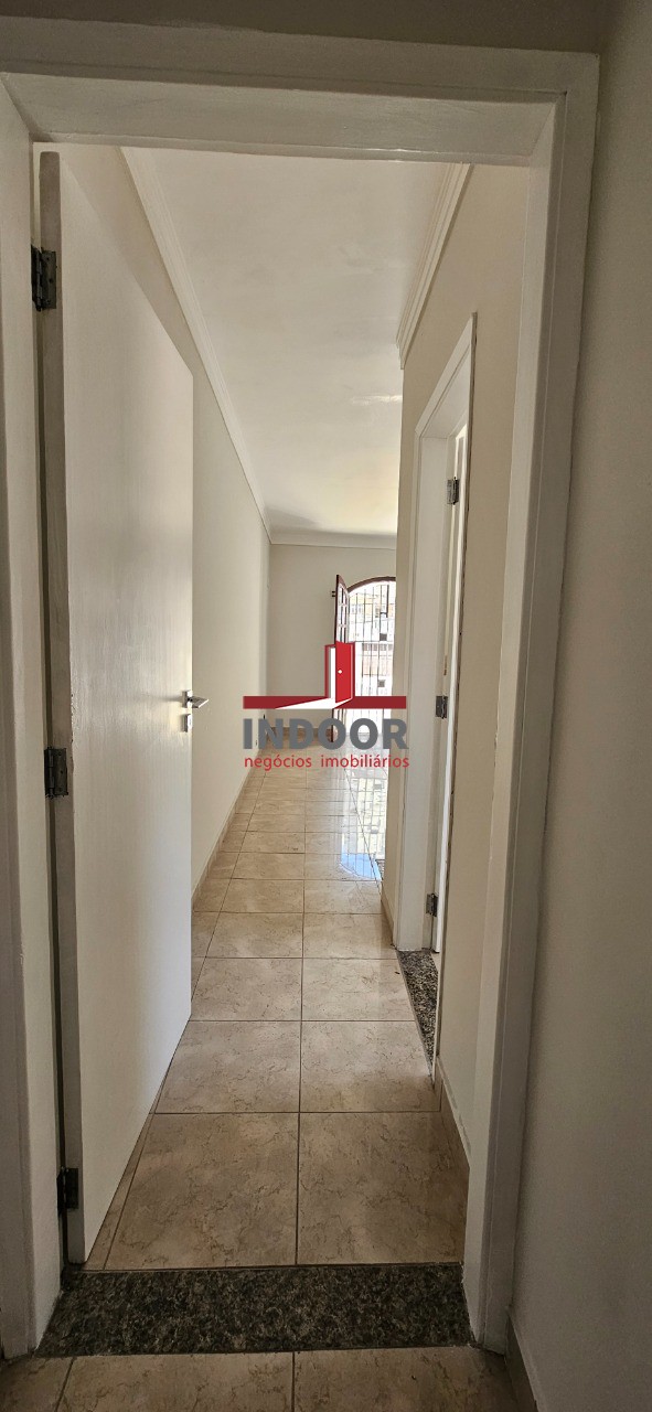 Casa, 3 quartos, 240 m² - Foto 46