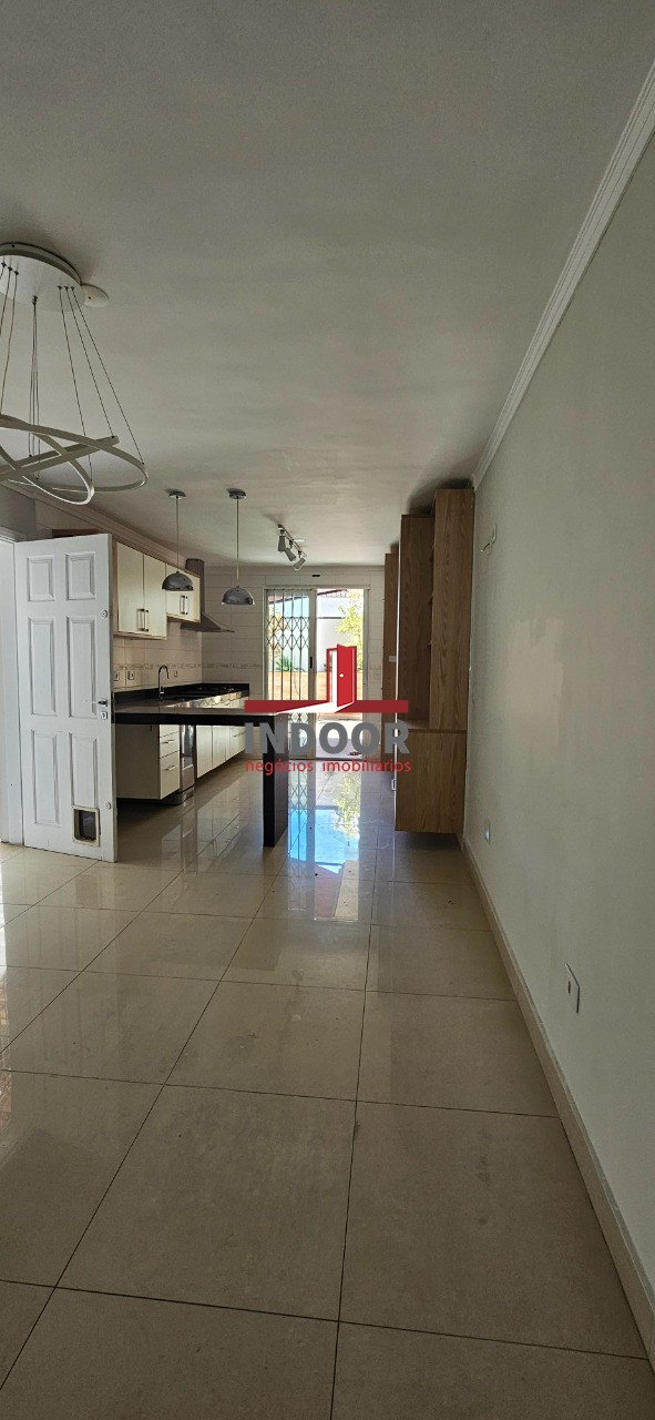 Casa, 3 quartos, 240 m² - Foto 9