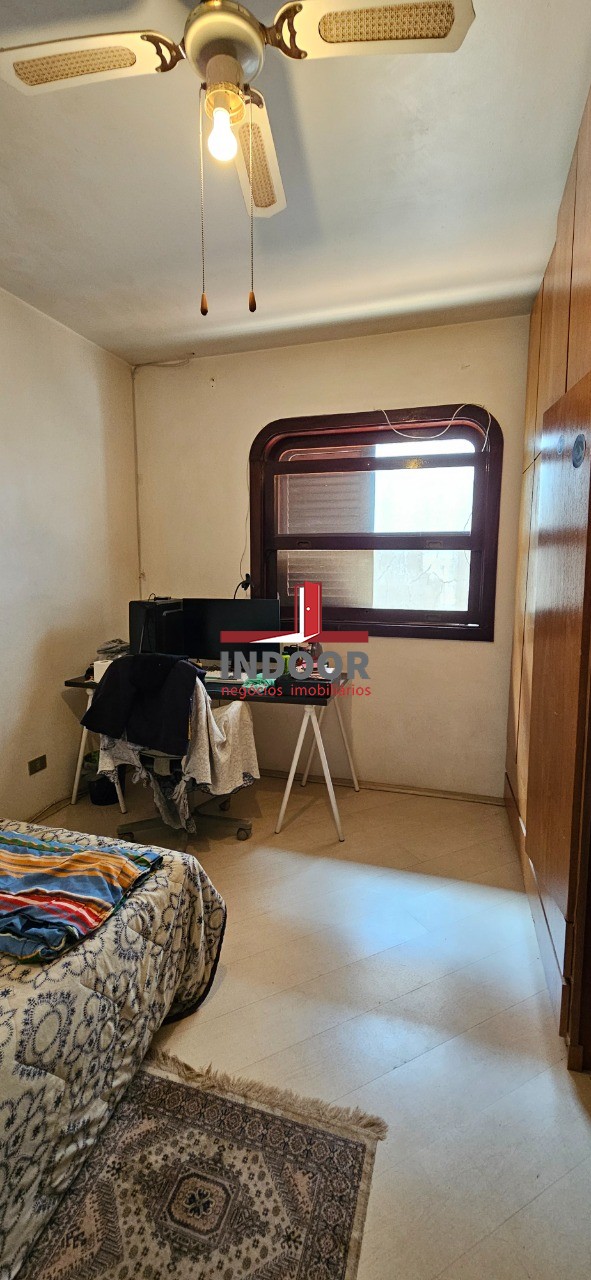 Casa, 5 quartos, 320 m² - Foto 58