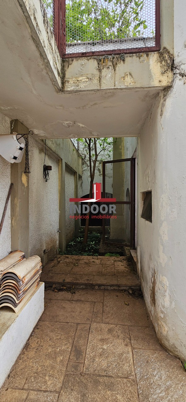 Casa, 5 quartos, 320 m² - Foto 39