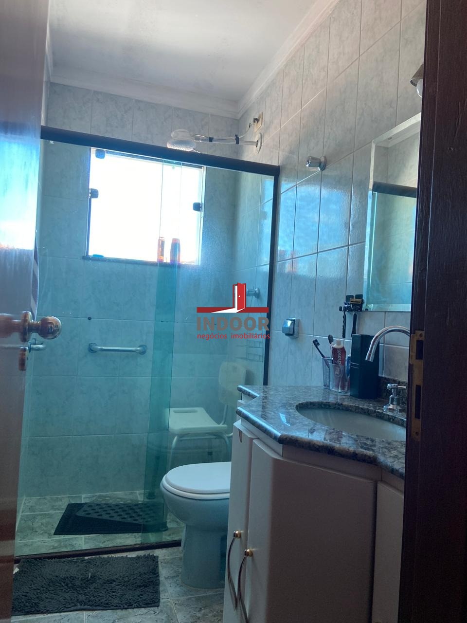 Casa, 3 quartos, 180 m² - Foto 24