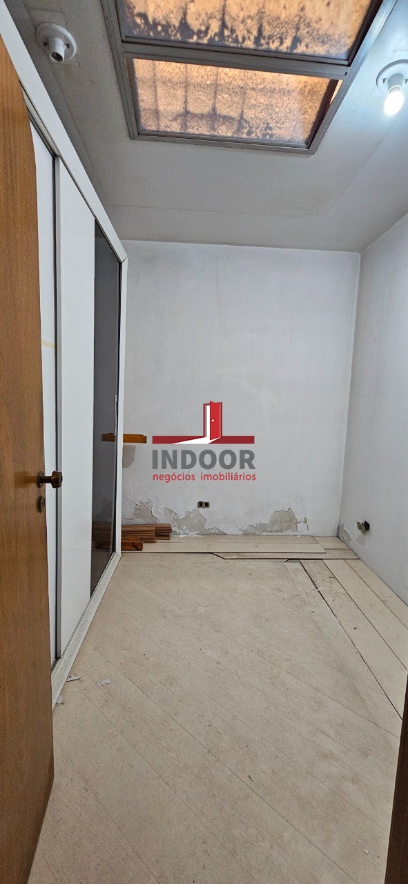 Casa, 5 quartos, 320 m² - Foto 64