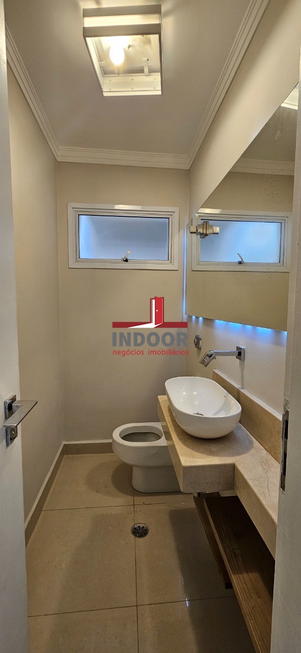 Casa, 3 quartos, 240 m² - Foto 8