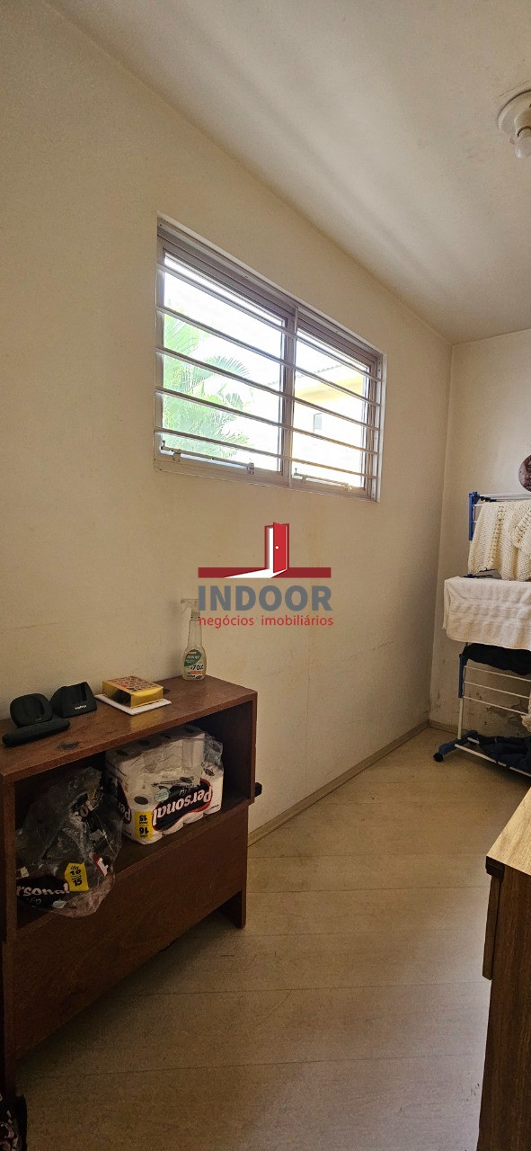 Casa, 5 quartos, 320 m² - Foto 49
