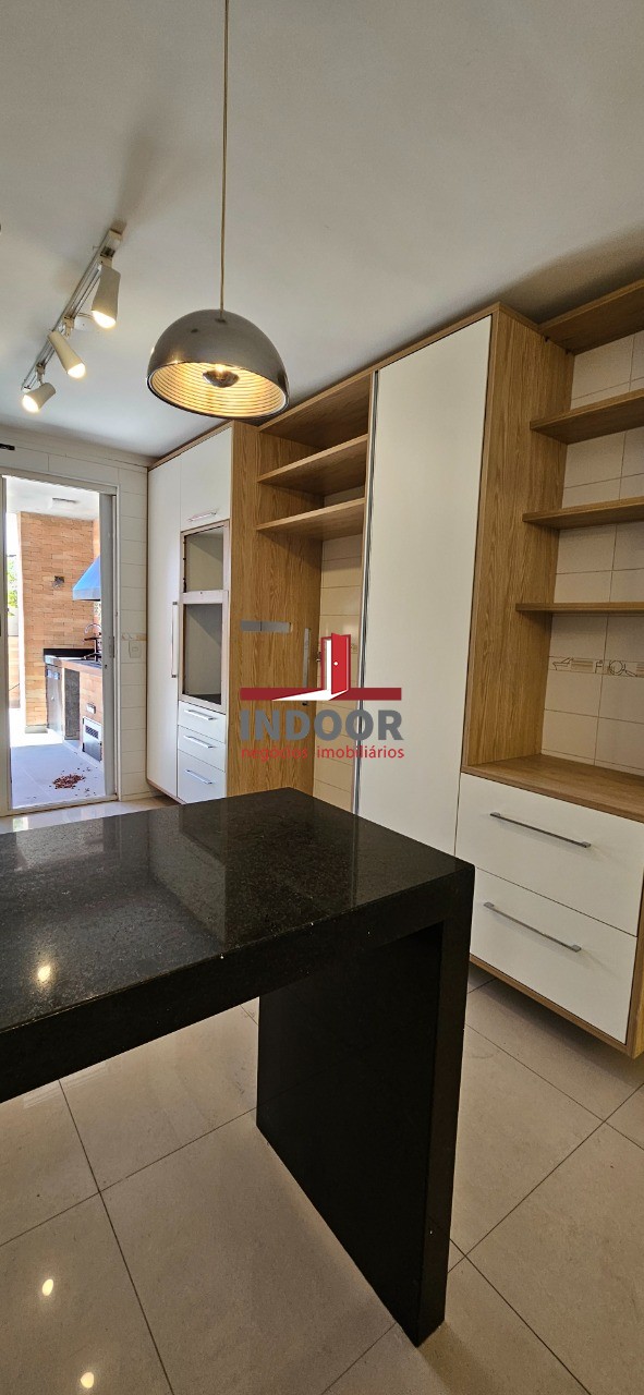 Casa, 3 quartos, 240 m² - Foto 16