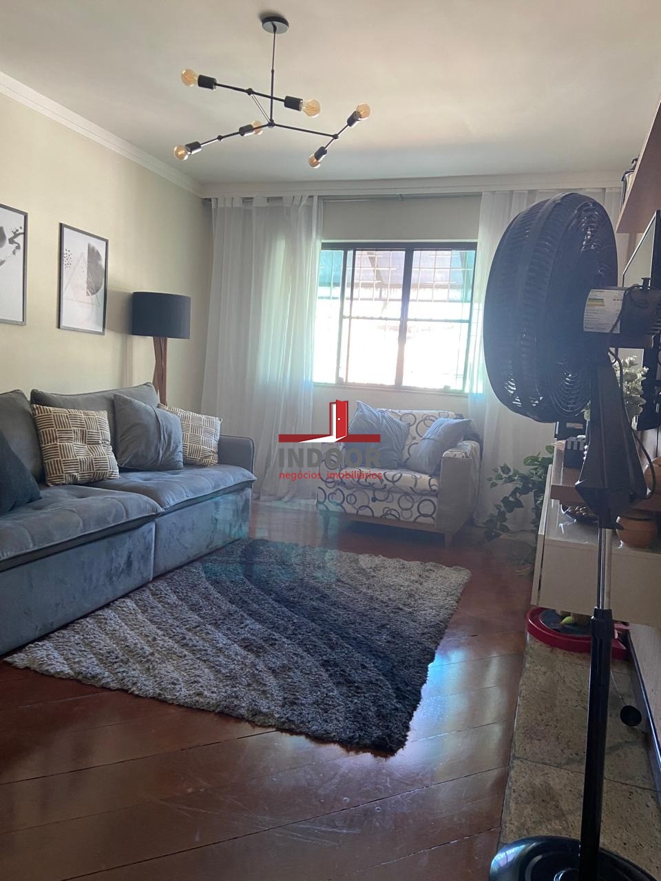 Casa, 3 quartos, 180 m² - Foto 11