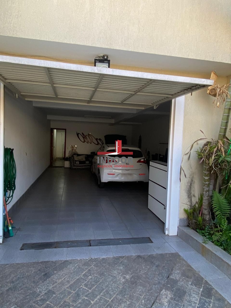 Casa, 3 quartos, 180 m² - Foto 5