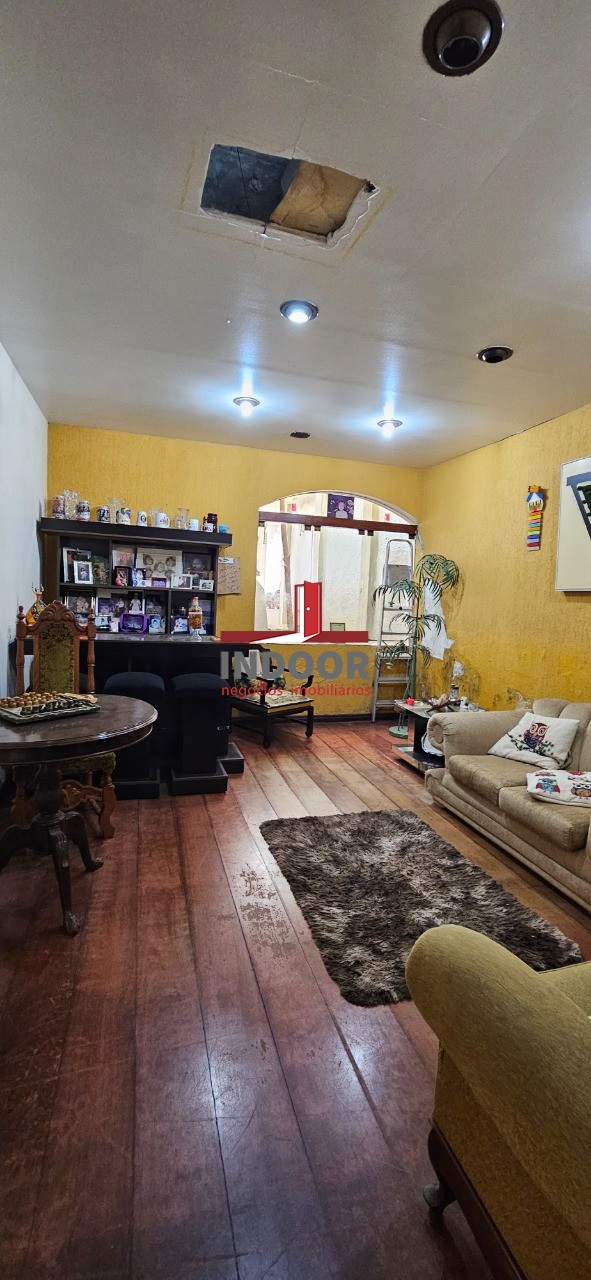 Casa, 5 quartos, 320 m² - Foto 30