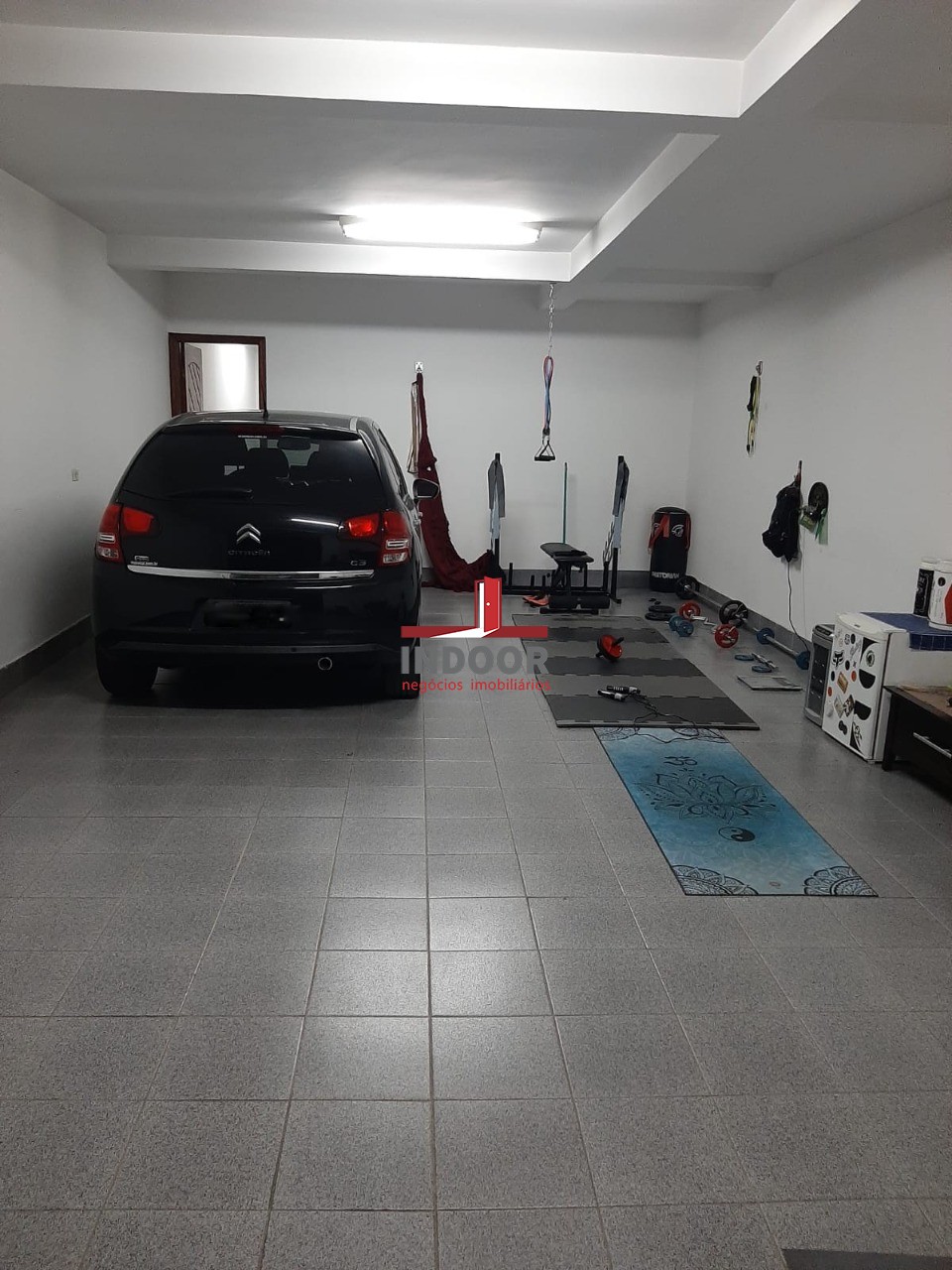 Casa, 3 quartos, 180 m² - Foto 6