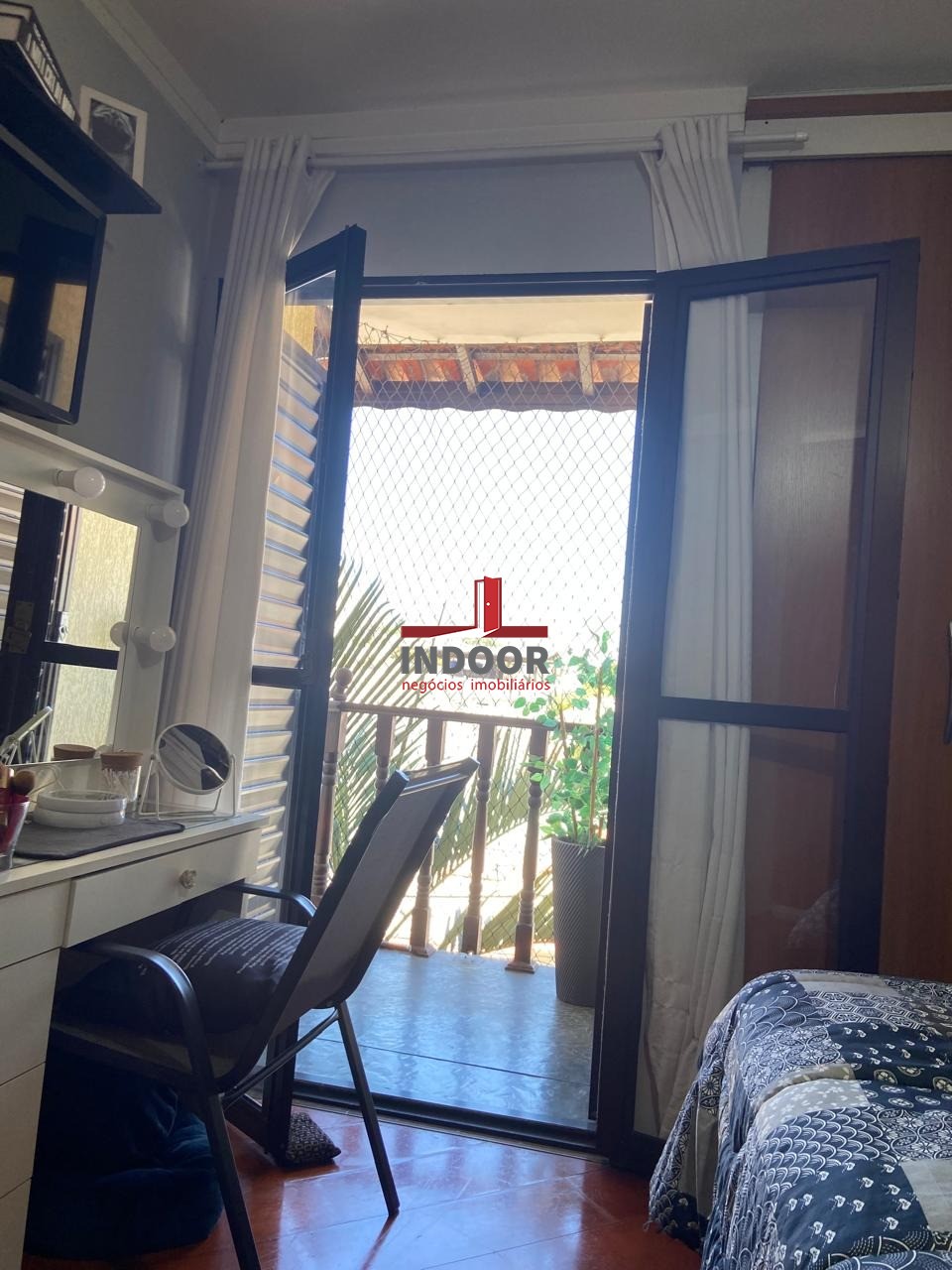 Casa, 3 quartos, 180 m² - Foto 18