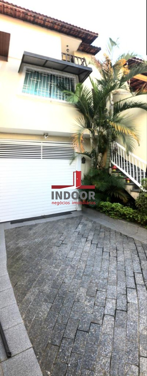 Casa, 3 quartos, 180 m² - Foto 3