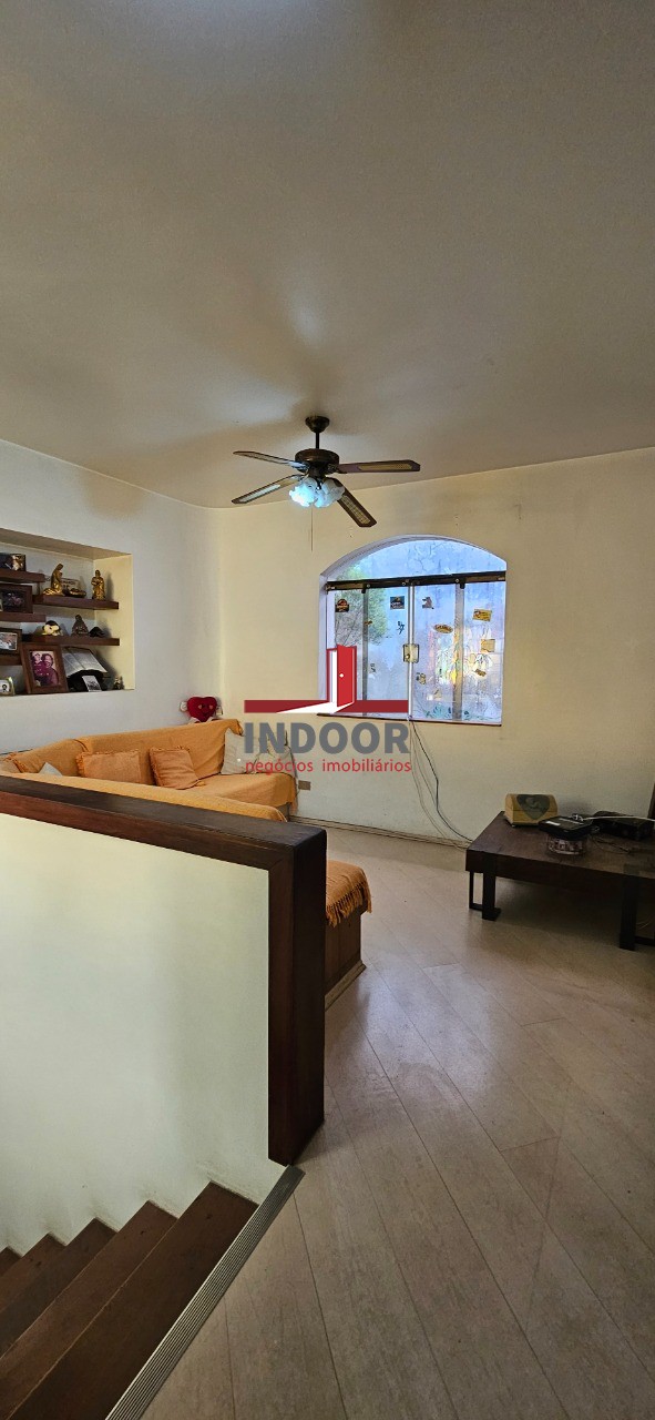 Casa, 5 quartos, 320 m² - Foto 60