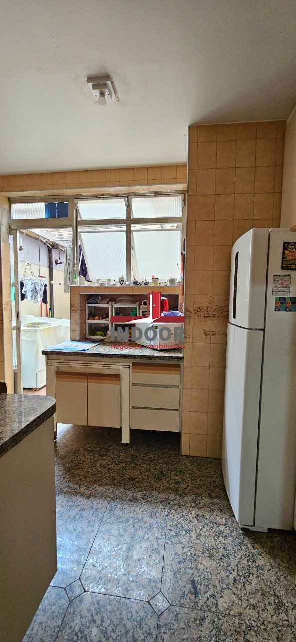 Casa, 5 quartos, 320 m² - Foto 20