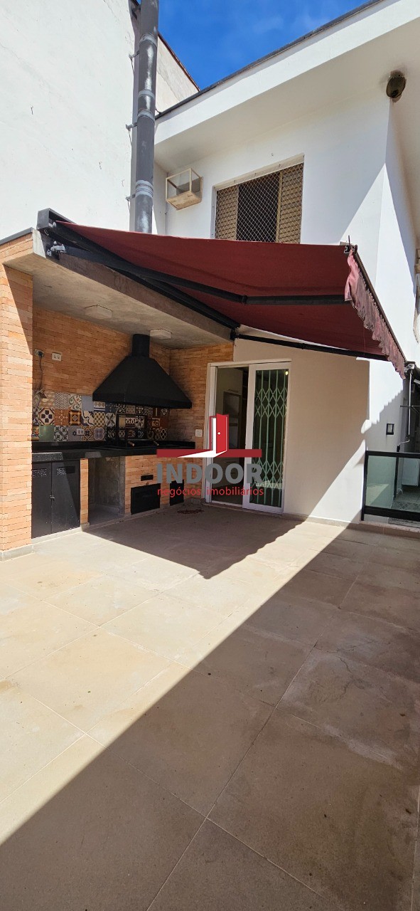 Casa, 3 quartos, 240 m² - Foto 17