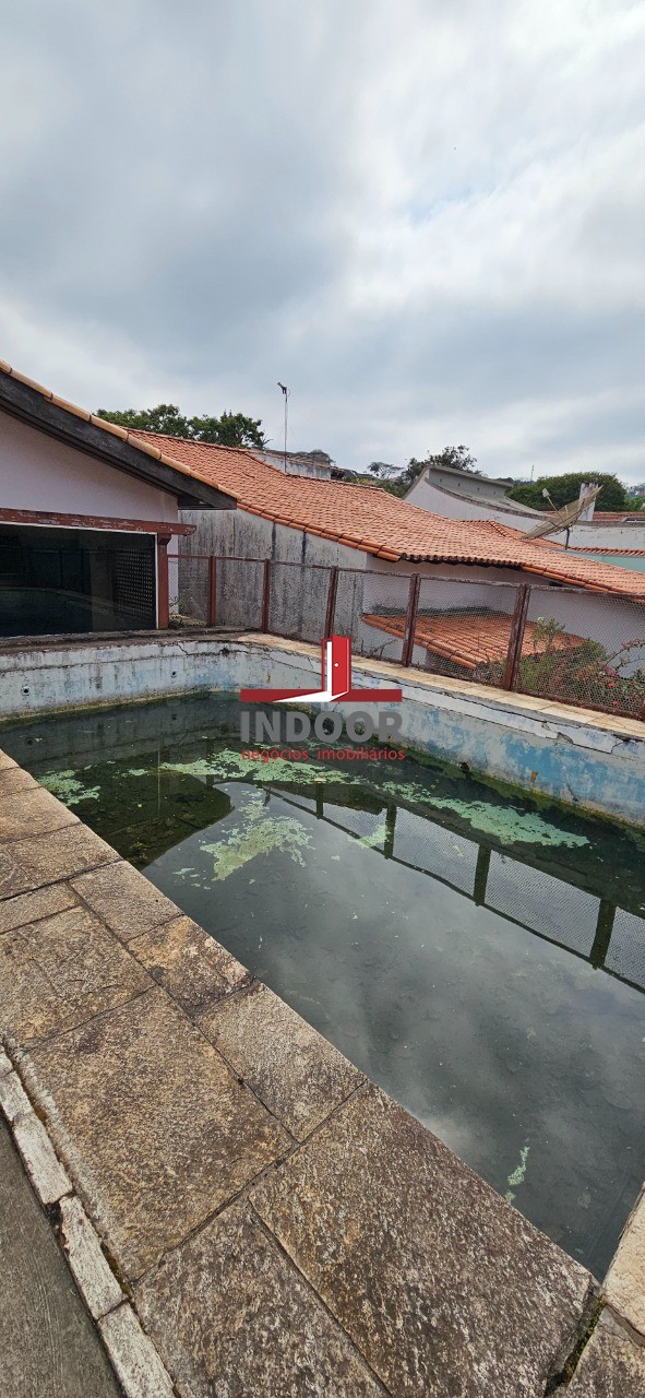 Casa, 5 quartos, 320 m² - Foto 41