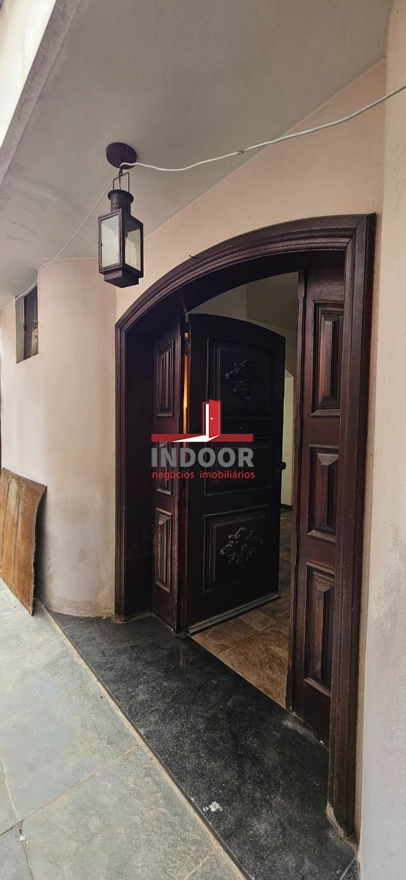 Casa, 5 quartos, 320 m² - Foto 25