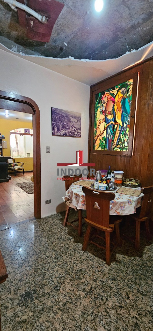 Casa, 5 quartos, 320 m² - Foto 19