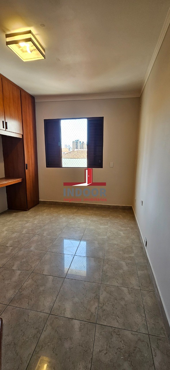 Casa, 3 quartos, 240 m² - Foto 44