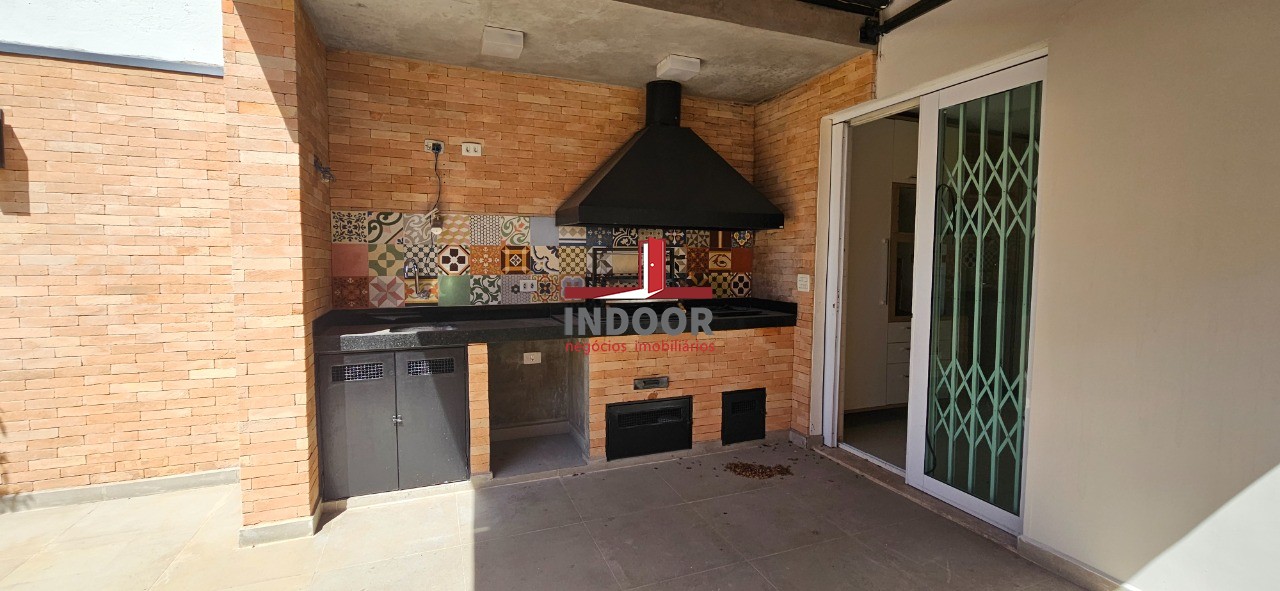 Casa, 3 quartos, 240 m² - Foto 19