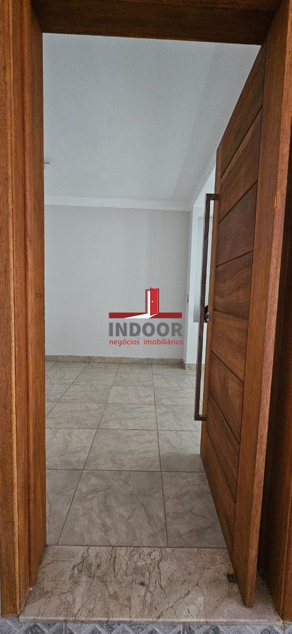 Casa, 3 quartos, 240 m² - Foto 4