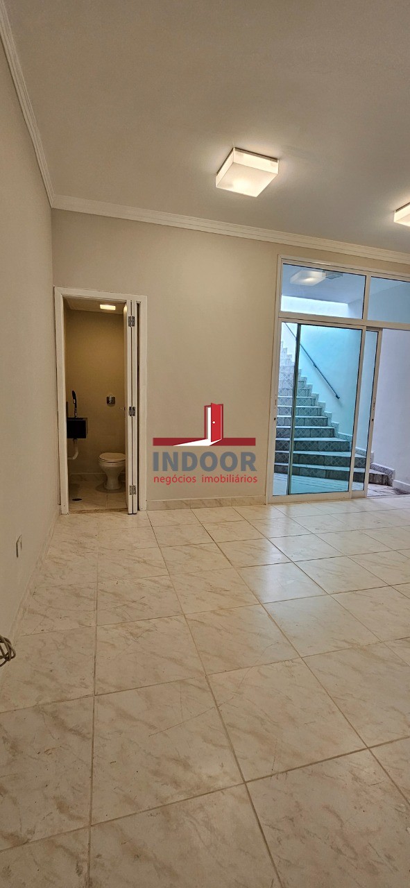 Casa, 3 quartos, 240 m² - Foto 29