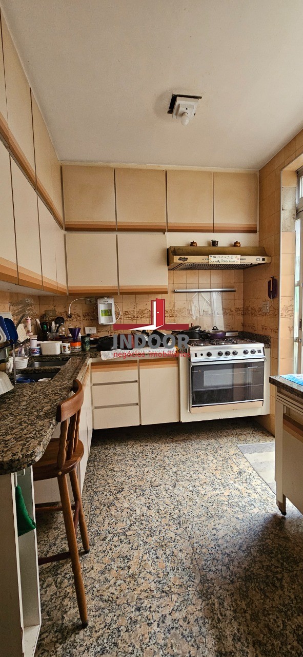 Casa, 5 quartos, 320 m² - Foto 21