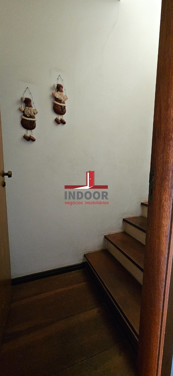 Casa, 5 quartos, 320 m² - Foto 44