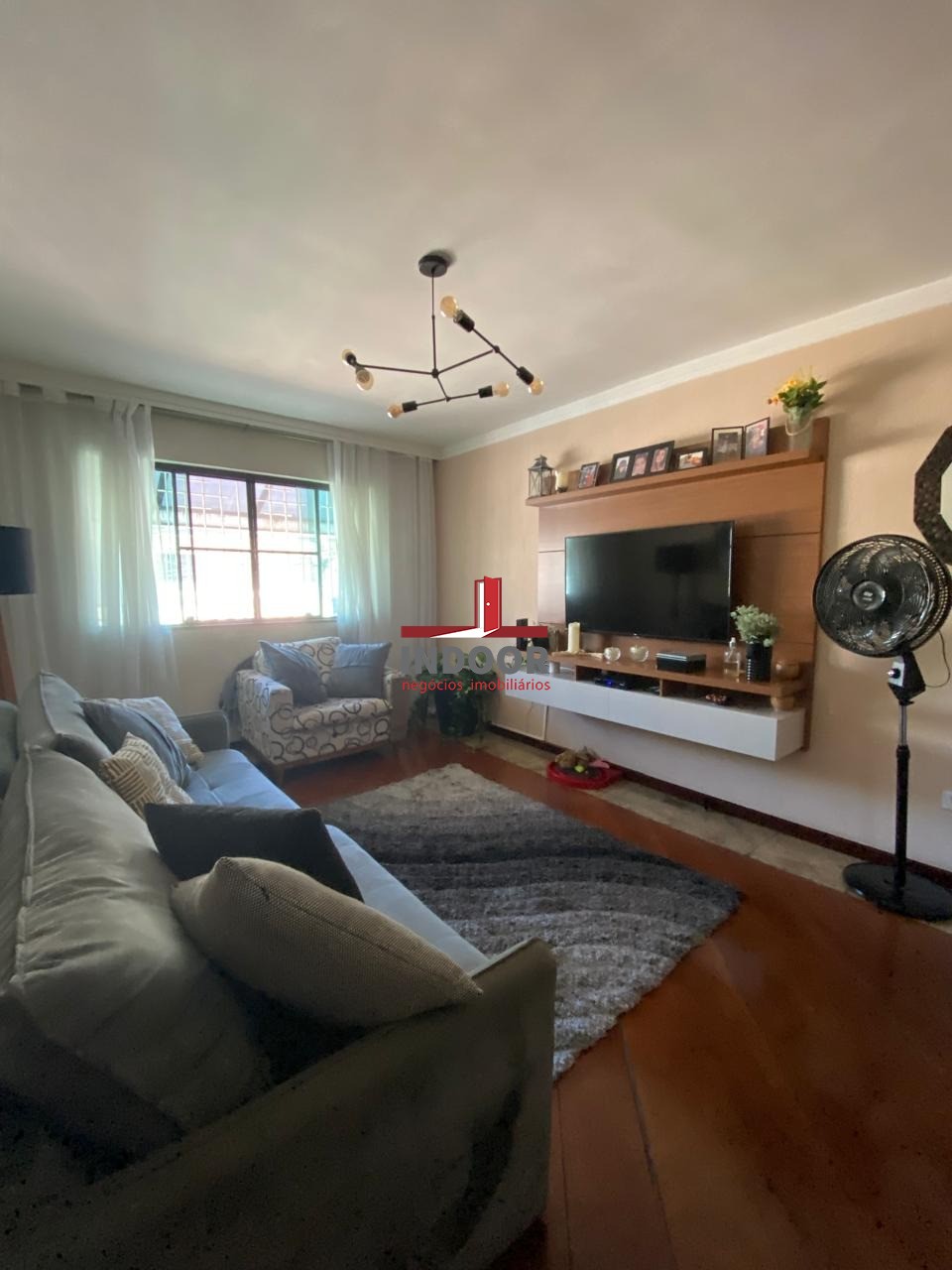 Casa, 3 quartos, 180 m² - Foto 10