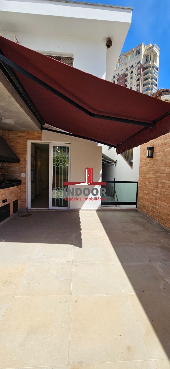Casa, 3 quartos, 240 m² - Foto 18
