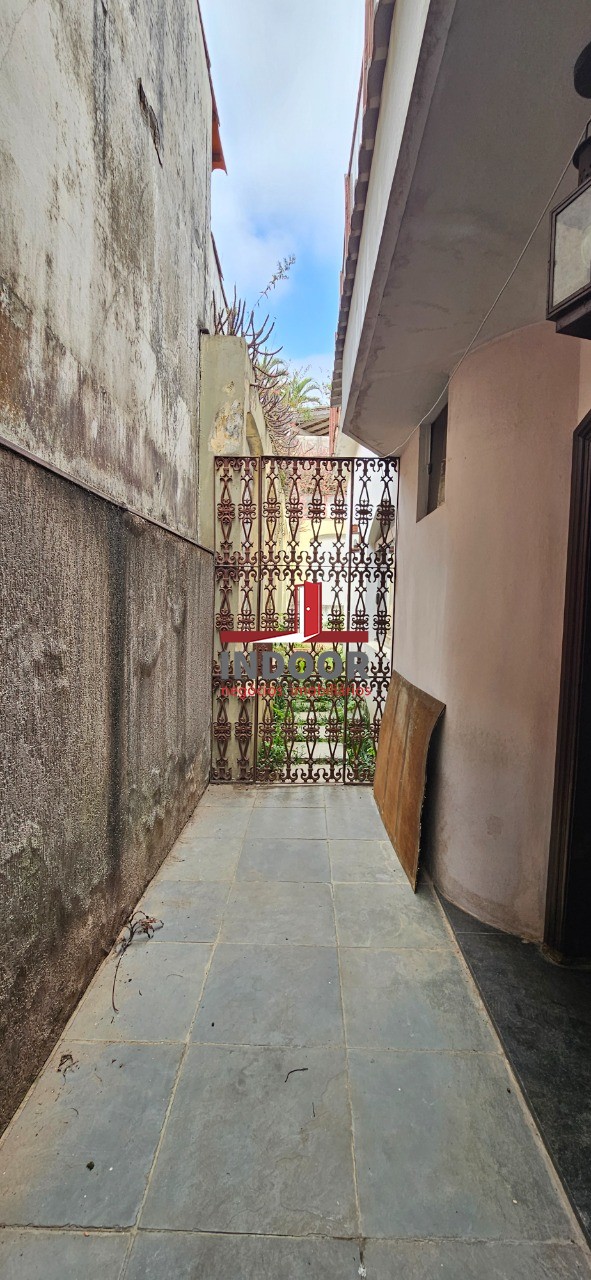 Casa, 5 quartos, 320 m² - Foto 24