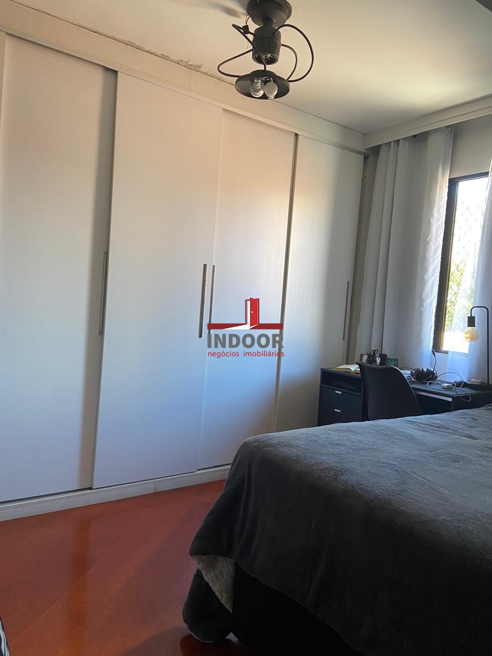Casa, 3 quartos, 180 m² - Foto 22