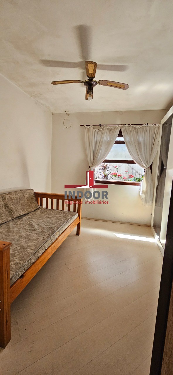 Casa, 5 quartos, 320 m² - Foto 51