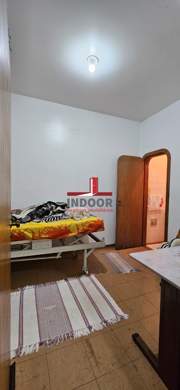 Casa, 5 quartos, 320 m² - Foto 3