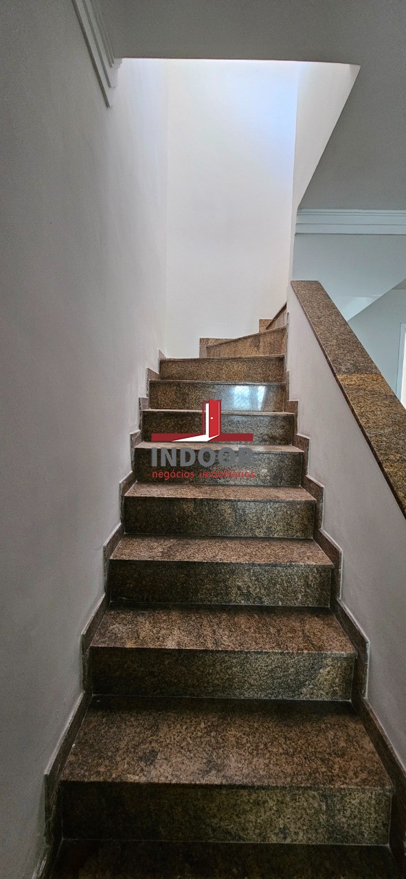 Casa, 3 quartos, 240 m² - Foto 36