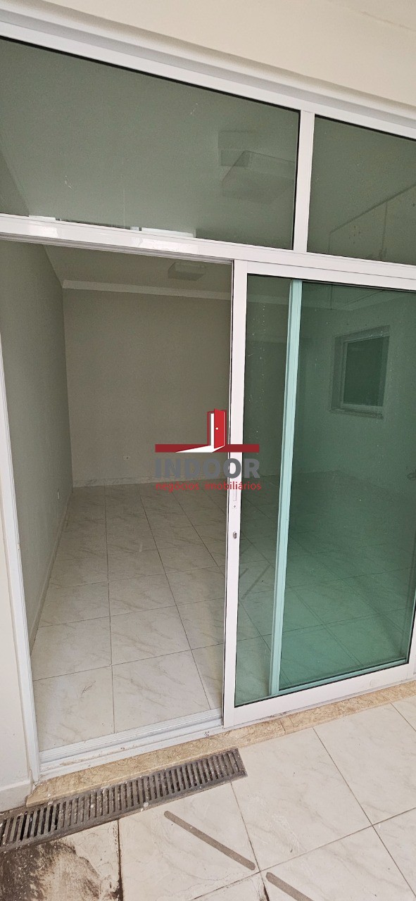 Casa, 3 quartos, 240 m² - Foto 26