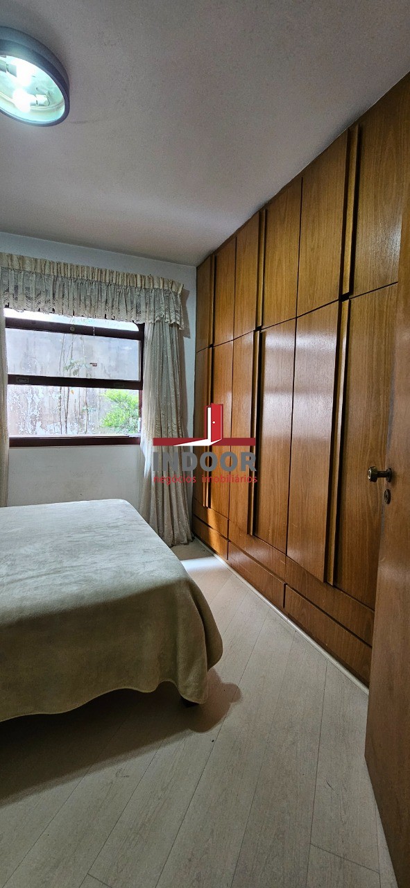 Casa, 5 quartos, 320 m² - Foto 47