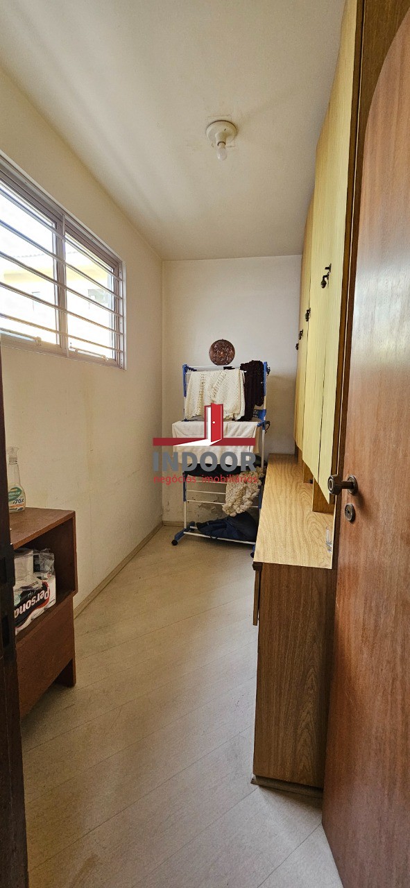 Casa, 5 quartos, 320 m² - Foto 48