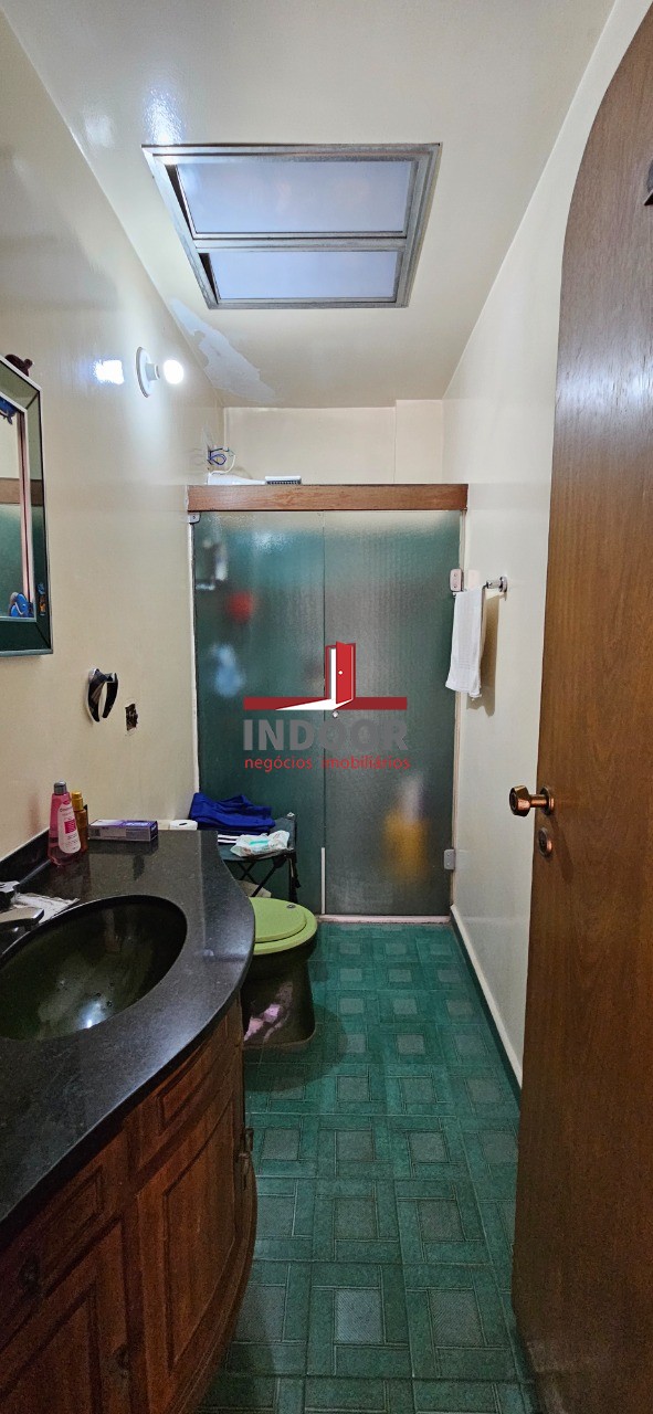 Casa, 5 quartos, 320 m² - Foto 53